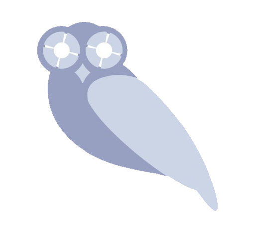 KBM | Hands on Advisers